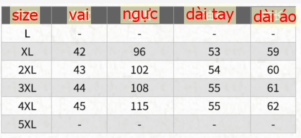24HA58.31 - CARDIGAN LÓT LÔNG TRUNG NIÊN