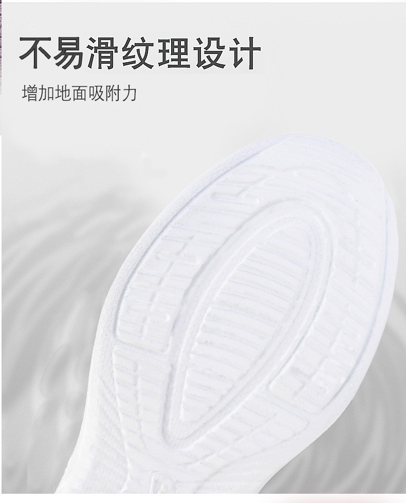 24HA58.24 - GIÀY SLIPON ĐẾ MỀM TRUNG NIÊN
