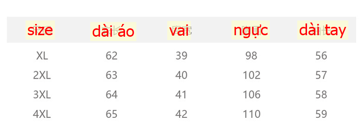 24HA58.23 - ÁO CARDIGAN NỮ TRUNG NIÊN
