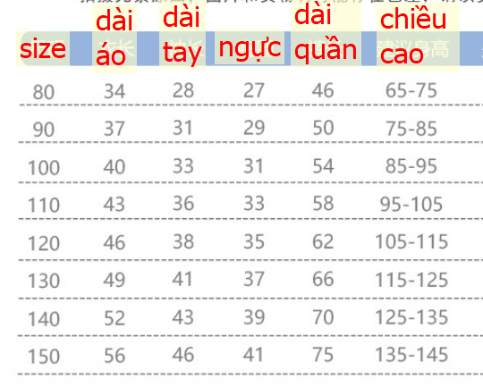 24HA68.13 - BỘ NỈ MẶC NHÀ RABBIT
