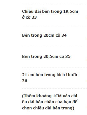 24HA78.03 - BOOT LÓT LÔNG CHO BÉ