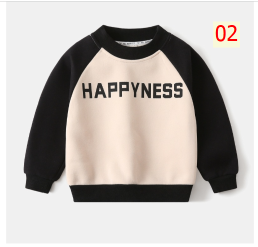24HA68.09 - ÁO NỈ LÓT LÔNG CỪU WAPYPY