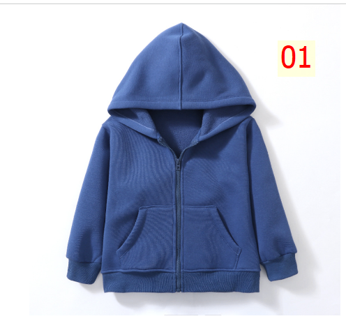 24HA78.29 - ÁO KHOÁC MAMDADKIDS