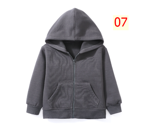 24HA78.29 - ÁO KHOÁC MAMDADKIDS