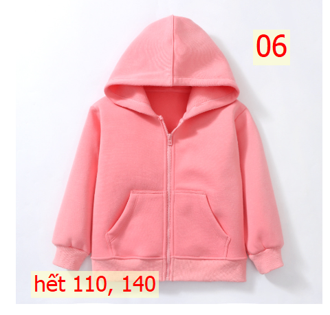 24HA78.29 - ÁO KHOÁC MAMDADKIDS