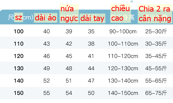 24HA78.11 - ÁO KHOÁC NỈ LÔNG HÃNG ELEPHANT