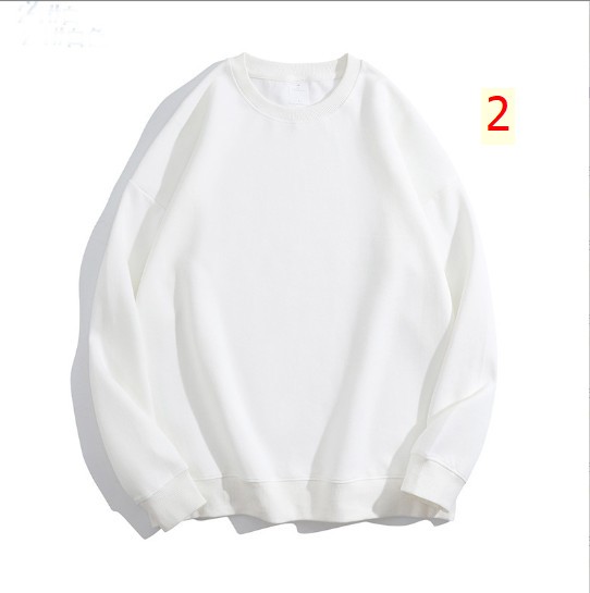 24HA78.17 - ÁO THU ĐÔNG NỮ BASIC