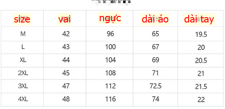 24HA78.15 - POLO NAM CAO CẤP