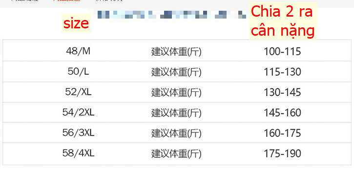 24HA78.15 - POLO NAM CAO CẤP