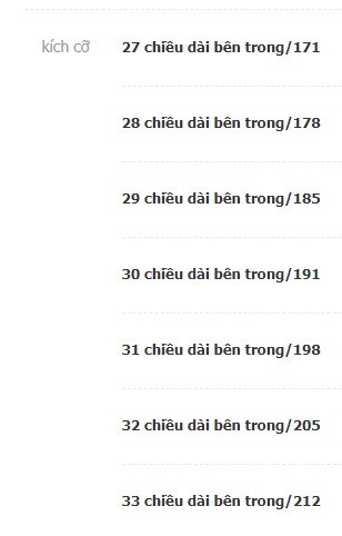 24HA78.16 - GIÀY THOÁNG KHÍ BOBDOG