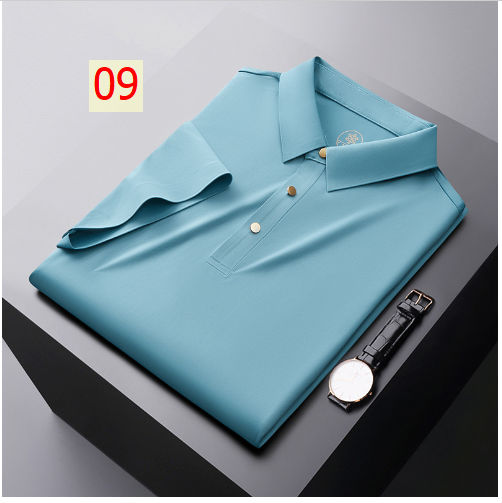24HA78.15 - POLO NAM CAO CẤP