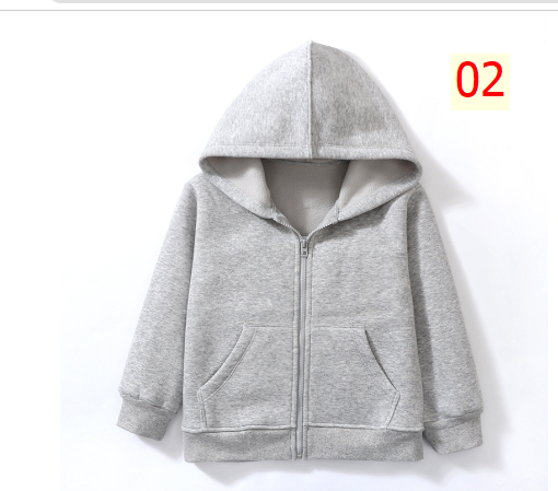 24HA78.29 - ÁO KHOÁC MAMDADKIDS