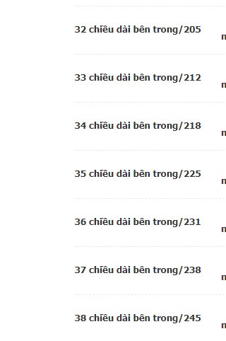 24HA78.16 - GIÀY THOÁNG KHÍ BOBDOG
