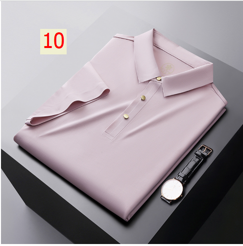 24HA78.15 - POLO NAM CAO CẤP