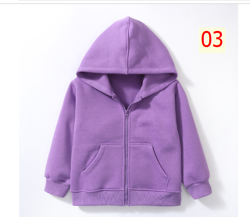 24HA78.29 - ÁO KHOÁC MAMDADKIDS