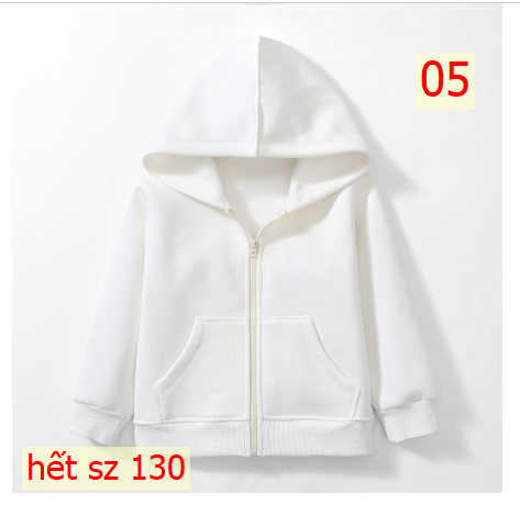 24HA78.29 - ÁO KHOÁC MAMDADKIDS