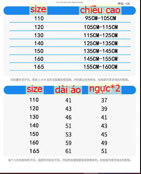 24HA88.09 - SET 2 ÁO NANJIREN