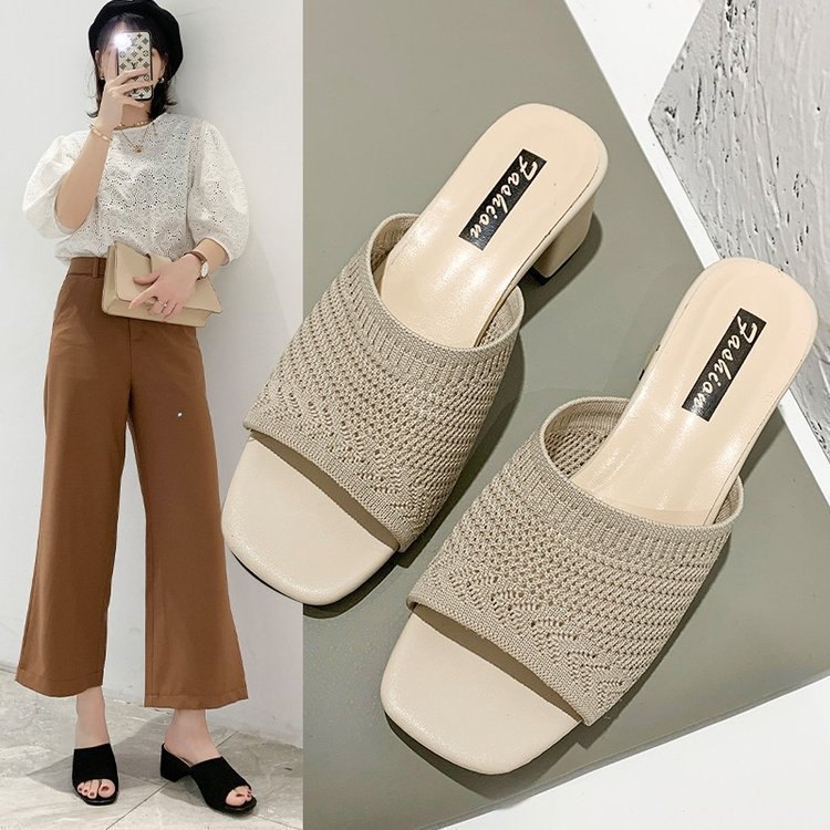 24HA88.11 - GUỐC QUAI LỖ THOÁNG KHÍ