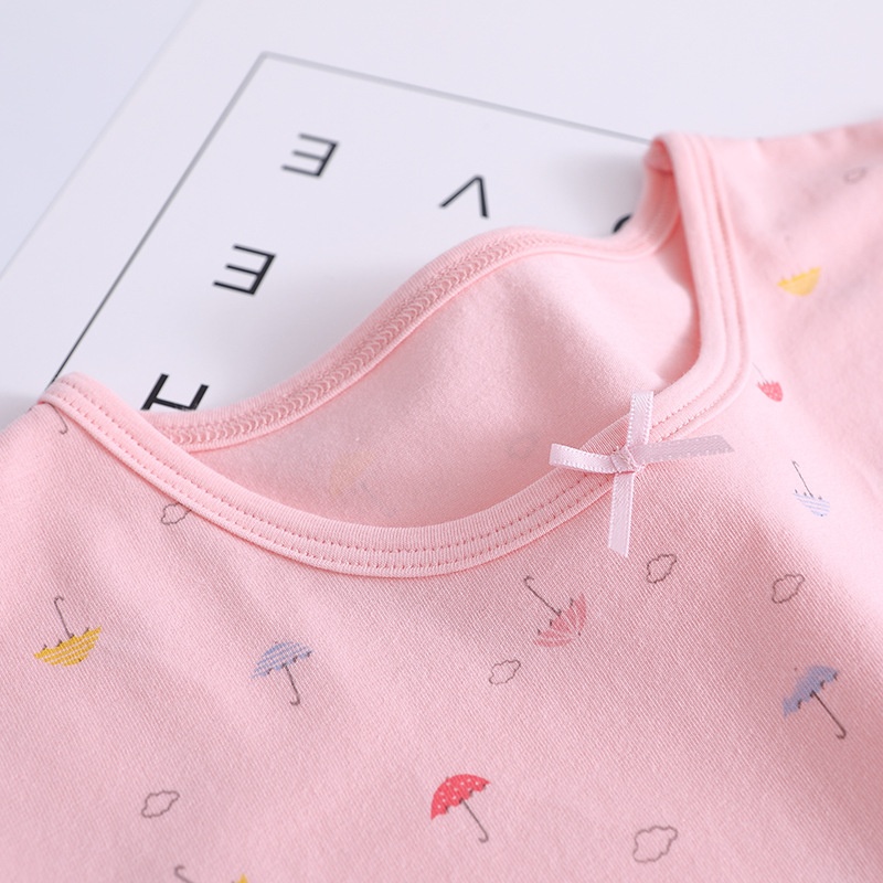 24HA88.13 - BỘ COTTON MẶC NHÀ MAMDADKIDS