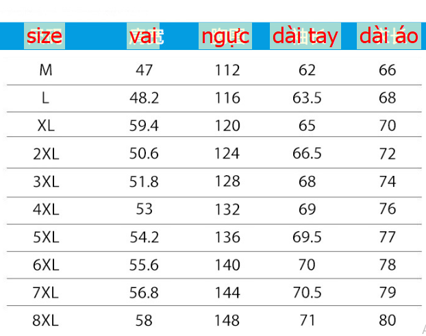 24HA98.25 - ÁO KHOÁC NAM LÓT LÔNG