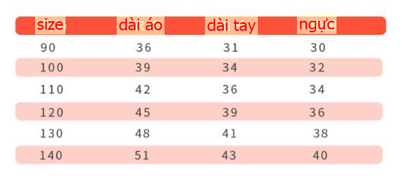 24HA98.07 - ÁO LEN PHỐI KẺ TAY CHO BÉ
