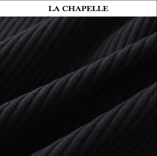 24HA98.05 - ÁO CỘC TAY CHO NỮ HÃNG LA CHAPELLE