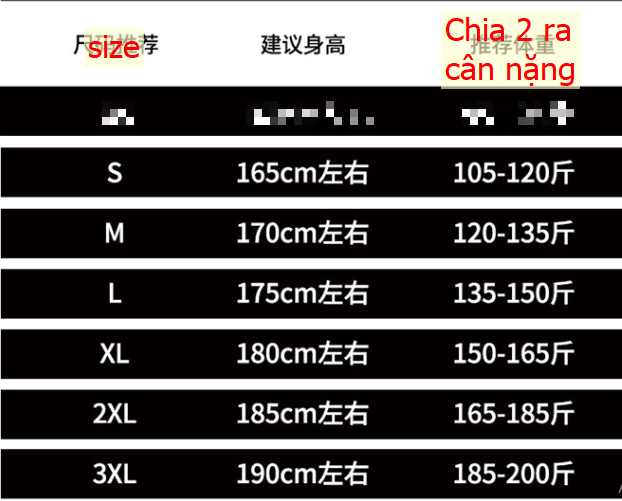 24HA98.26 - KHOÁC GIÓ NAM NỮ