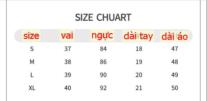 24HA98.05 - ÁO CỘC TAY CHO NỮ HÃNG LA CHAPELLE