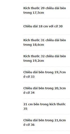 24HA108.31 - GIÀY THỂ THAO ĐẾ DÀY THOÁNG KHÍ CHO BÉ
