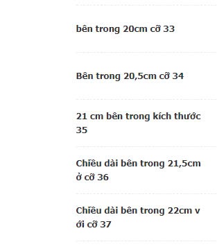 24HA108.32 - GIÀY QUAI DÁN KIDS CHO BÉ