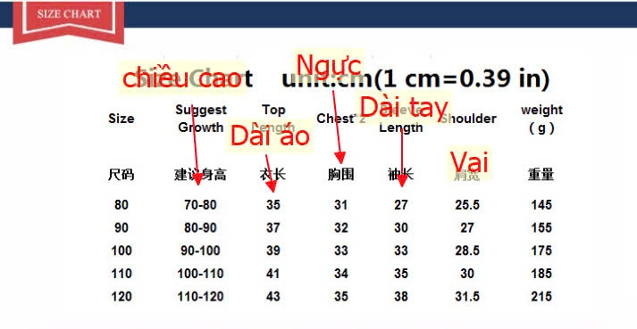 24HA108.25 - ÁO KHOÁC TAI GẤU CHO BÉ