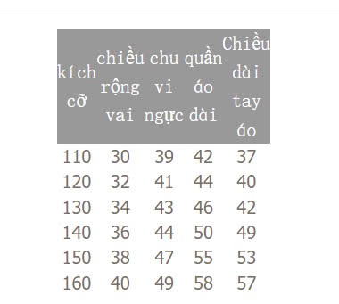 24HA108.24 - ÁO KHOÁC LÔNG CỪU CHO BÉ