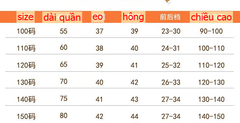 24HA108.17 - QUẦN BĂNG LÔNG THÊU GẤU