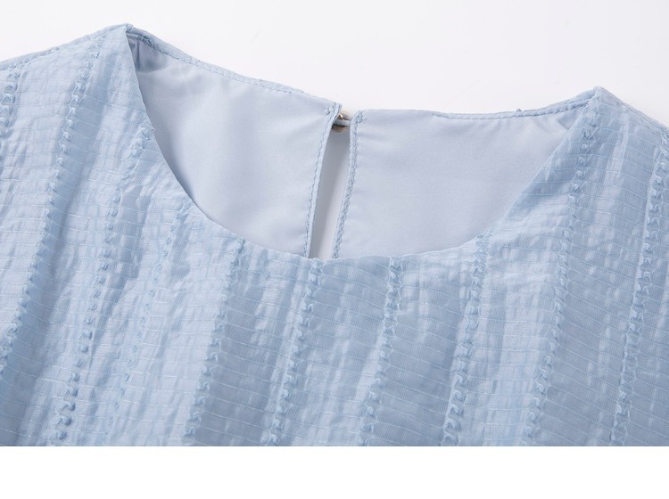 24HA118.02 - VÁY TENCEL NỮ