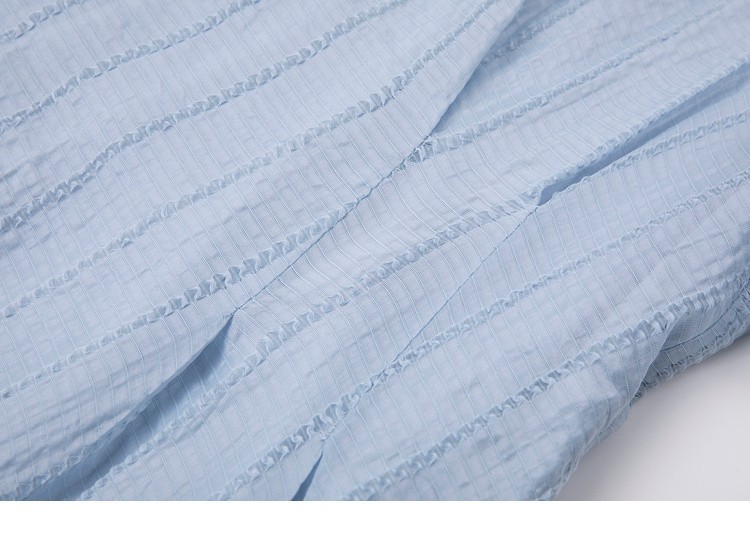 24HA118.02 - VÁY TENCEL NỮ