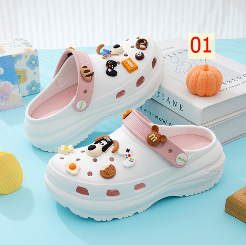 24HA118.27 - SỤC ĐẾ XUỒNG KÈM STICKER