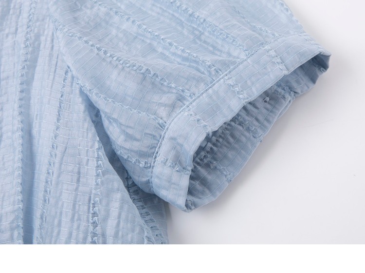 24HA118.02 - VÁY TENCEL NỮ