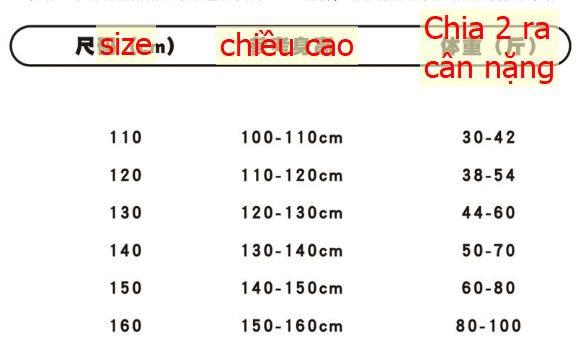 24HA118.29 - BỘ NỈ SNOOPY CHO BÉ