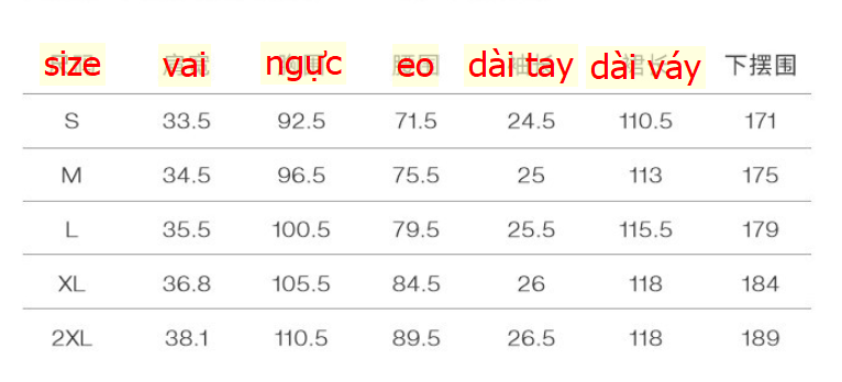 24HA118.02 - VÁY TENCEL NỮ