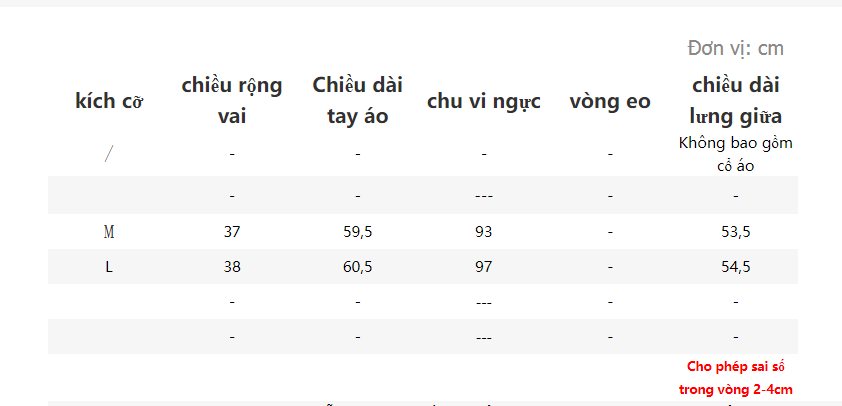 24HA118.01 - ÁO LEN CỔ V PHỐI TAY VOAN
