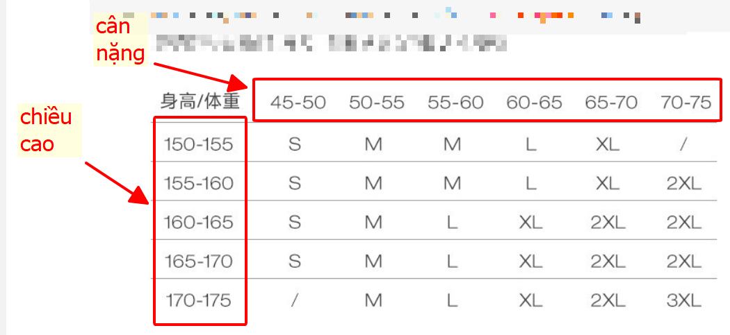 24HA118.02 - VÁY TENCEL NỮ