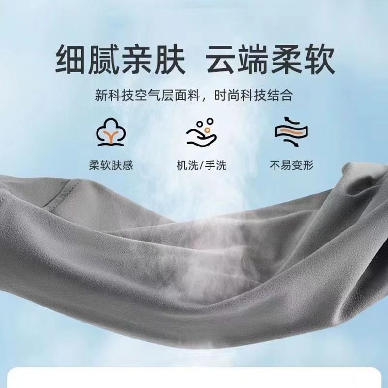24HA118.13 - GỐI TỰA CHỐNG MỎI LƯNG