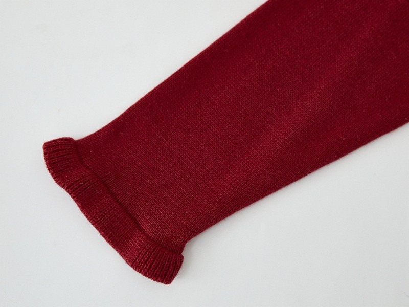 24HA128.02 - ÁO KHOÁC NGOÀI CARDIGAN CHO BÉ