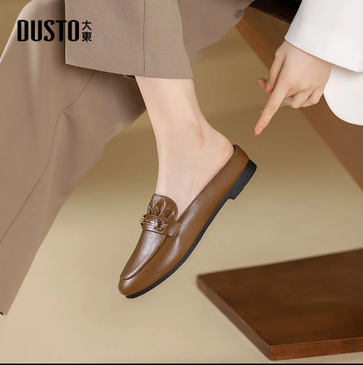 24HA128.15 - SỤC NỮ DUSTO