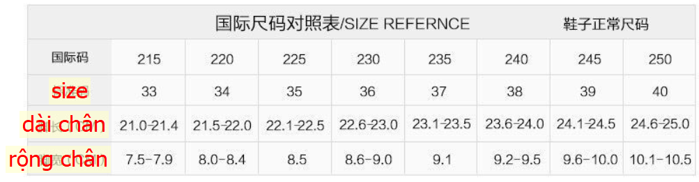 24HA128.03 - BOOT CAO GÓT MŨI NHỌN