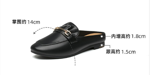 24HA128.15 - SỤC NỮ DUSTO
