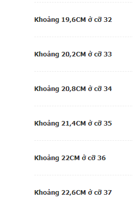 24HA128.25 - GIÀY THỂ THAO THỜI TRANG CHO BÉ