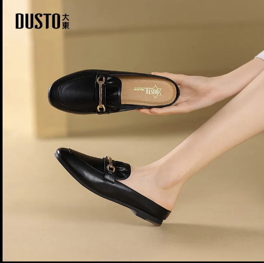 24HA128.15 - SỤC NỮ DUSTO