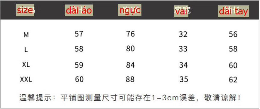 24HA128.24 - ÁO THUN CỔ CHỮ U NỮ