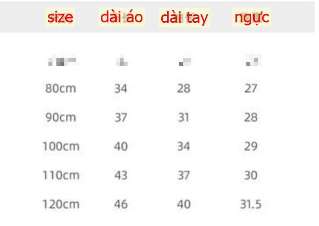 24HA128.04 - ÁO GIỮ NHIỆT CỔ 3P